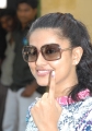 Sneha Votes For Tamilnadu Election 2011 Stills