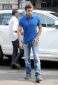 Suriya Votes For Tamilnadu Election 2011 Stills