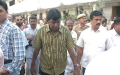 Vadivelu Votes For Tamilnadu Election 2011 Stills