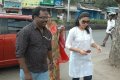 Sneha @ Tamil Nadu Local Body Election 2011