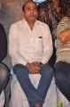 Vagai Chandrasekar Celebrate Rajinikanth's 63rd Birthday Photos