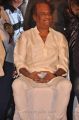 Actor Rajini 63rd Birthday Celebration Photos