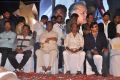 Rajinikanth's Birthday celebration with fans Photos