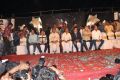 Stars at Rajinikanth 2012 Birthday Celebrations
