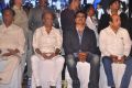 Rajinikanth's Birthday celebration with fans Photos