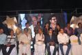 Stars Celebrate Rajinikanth's 63rd Birthday Photos