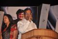 Kalaipuli S.Thanu Celebrate Rajinikanth's 63rd Birthday Photos