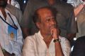 Actor Rajini 63rd Birthday Celebration Photos