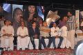 Stars at Rajinikanth 63rd Birthday Celebrations