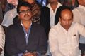 Sarathkumar, Vagai Chandrasekar Celebrate Rajinikanth's 63rd Birthday Photos