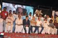 Rajinikanth's Birthday celebration with fans Photos