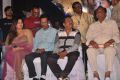 Rajinikanth's Birthday celebration with fans Photos