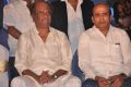 Vagai Chandrasekar Celebrate Rajinikanth's 63rd Birthday Photos