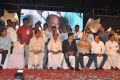 Rajinikanth's Birthday celebration with fans Photos