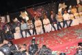 Stars at Rajinikanth 2012 Birthday Celebrations