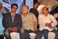 Sarathkumar, Radha Ravi Celebrate Rajinikanth's 63rd Birthday Photos