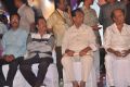 Stars at Rajinikanth 2012 Birthday Celebrations