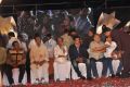 Stars Celebrate Rajinikanth's 63rd Birthday Photos