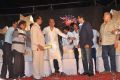Stars at Rajinikanth 63rd Birthday Celebrations