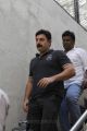 Actor Arvind Swamy Meet Kamal Hassan Stills