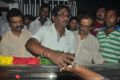 Bharathiraja pay tribute to Vaali Photos