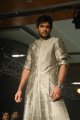 Hyderabad International Fashion week 2011 Day 1