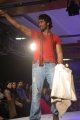 Hyderabad International Fashion week 2011 Day 1