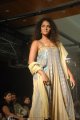 Sonia Deepti  @ Hyderabad International Fashion week 2011 Day 1