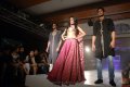 Hyderabad International Fashion week 2011 Day 1