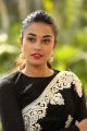 Ninnu Thalachi Movie Actress Stefy Patel Photos