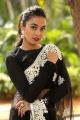 Ninnu Thalachi Movie Actress Stefy Patel Photos