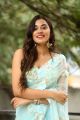 Actress Stefy Patel Images @ Ninnu Thalachi Release Date Announcement