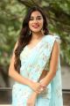 Actress Stefy Patel Images @ Ninnu Thalachi Movie Team Meet