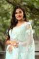 Actress Stefy Patel Images @ Ninnu Thalachi Release Date Announcement