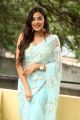 Actress Stefy Patel Images @ Ninnu Thalachi Movie Team Meet