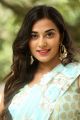 Actress Stefy Patel Images @ Ninnu Thalachi Team Meet