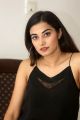 Ninnu Thalachi Movie Actress Stefy Patel Interview Pictures