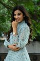 Actress Stefy Patel Photos @ Ninnu Thalachi Movie 3rd Song Launch