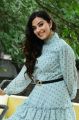 Ninnu Thalachi Actress Stefy Patel Photos