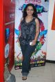 Fathima Babu at Step Up Revolution Premiere Show Stills