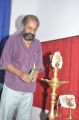 Director SP.Jananathan at Stephen Royal Music Academy Launch Stills