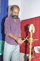 Director SP.Jananathan at Stephen Royal Music Academy Studio Opening Stills