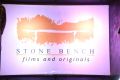 Stone Bench Films & Originals Launch Event Stills