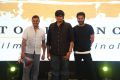 Stone Bench Films & Originals Launch Event Stills