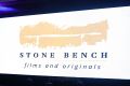 Stone Bench Films & Originals Launch Event Stills