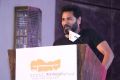 Prabhu Deva @ Stone Bench Films & Originals Launch Event Stills