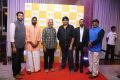 Stone Bench Films & Originals Launch Event Stills