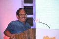 P Bharathiraja @ Stone Bench Films & Originals Launch Event Stills