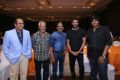 Maniratnam, Bharathiraja, Prabhu Deva, Karthik Subbaraj @ Stone Bench Films & Originals Launch Event Stills