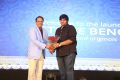 Karthik Subbaraj @ Stone Bench Films & Originals Launch Event Stills